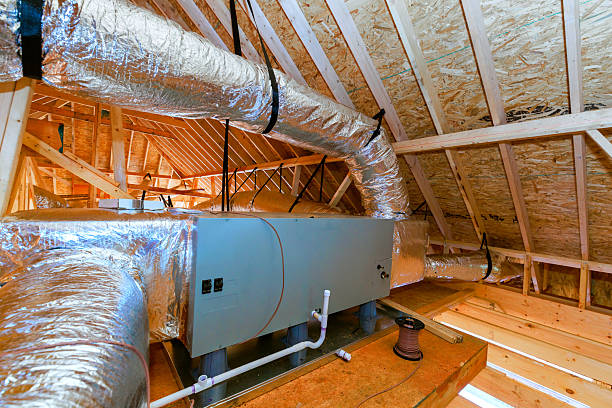 Top rated local Hvac specialists in Lawrenceville, NJ
